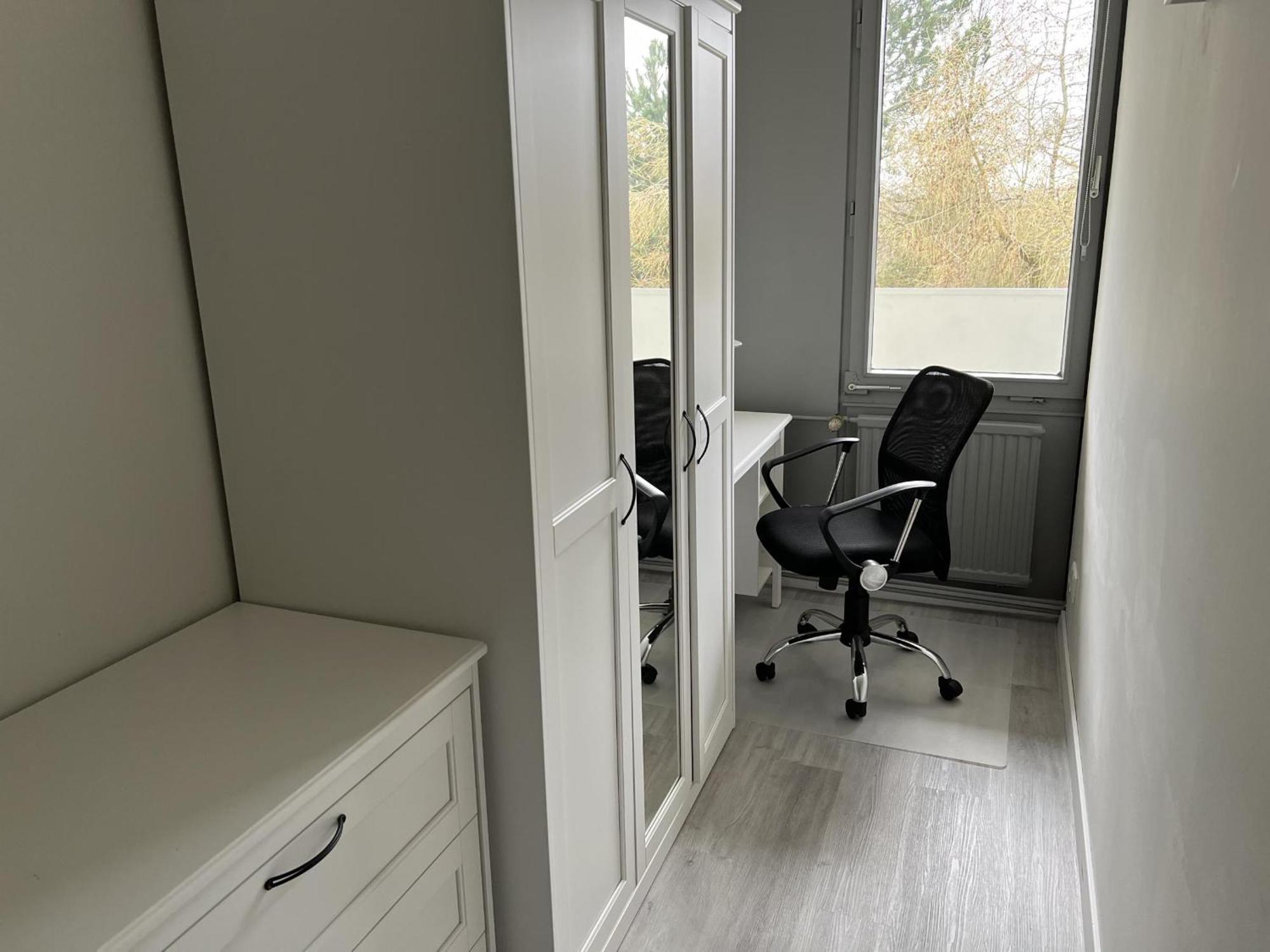 Ferienwohnung L254 An Der Ostsee Brasilien Dış mekan fotoğraf